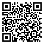 QRcode de la page