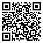 QRcode de la page