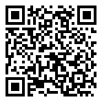 QRcode de la page