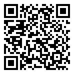 QRcode de la page