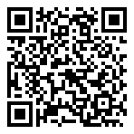 QRcode de la page