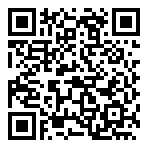 QRcode de la page