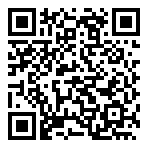 QRcode de la page