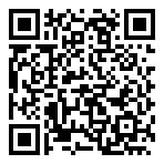 QRcode de la page