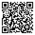 QRcode de la page