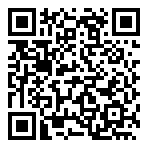 QRcode de la page
