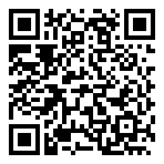 QRcode de la page