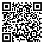QRcode de la page