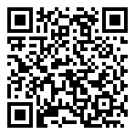 QRcode de la page