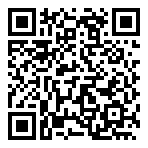 QRcode de la page