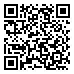 QRcode de la page