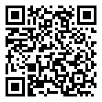 QRcode de la page