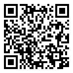 QRcode de la page