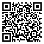 QRcode de la page