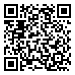 QRcode de la page