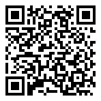 QRcode de la page