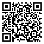 QRcode de la page