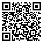 QRcode de la page