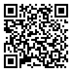 QRcode de la page