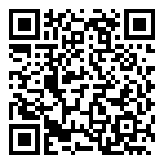 QRcode de la page