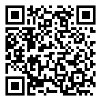 QRcode de la page