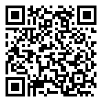 QRcode de la page