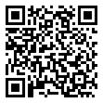 QRcode de la page
