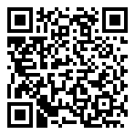 QRcode de la page