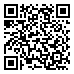 QRcode de la page
