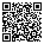 QRcode de la page