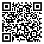 QRcode de la page