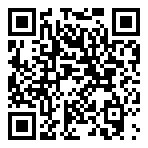 QRcode de la page