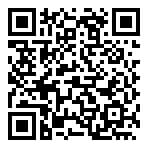 QRcode de la page
