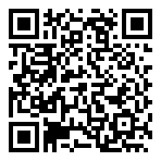 QRcode de la page