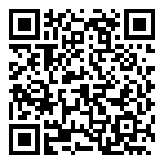 QRcode de la page