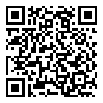 QRcode de la page