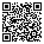 QRcode de la page