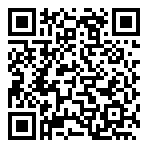 QRcode de la page