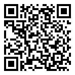 QRcode de la page