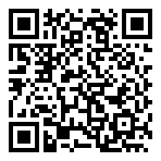 QRcode de la page
