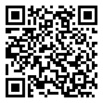 QRcode de la page