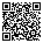 QRcode de la page