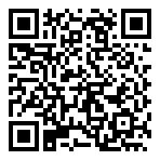 QRcode de la page