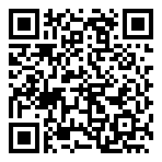 QRcode de la page