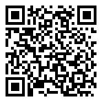 QRcode de la page