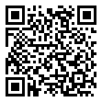 QRcode de la page