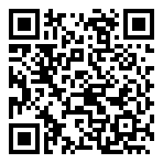 QRcode de la page