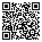 QRcode de la page