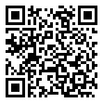 QRcode de la page