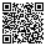 QRcode de la page